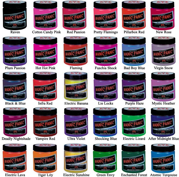 Trusted 100% ! - Supplier manic panic & snack jepang & sepatu converse,vans,dll .. Pin? Ask! Whatsapp : 083890084444 ganerima sms makasih