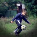 Denis Rudenko - @rudenko_16 - Twitter