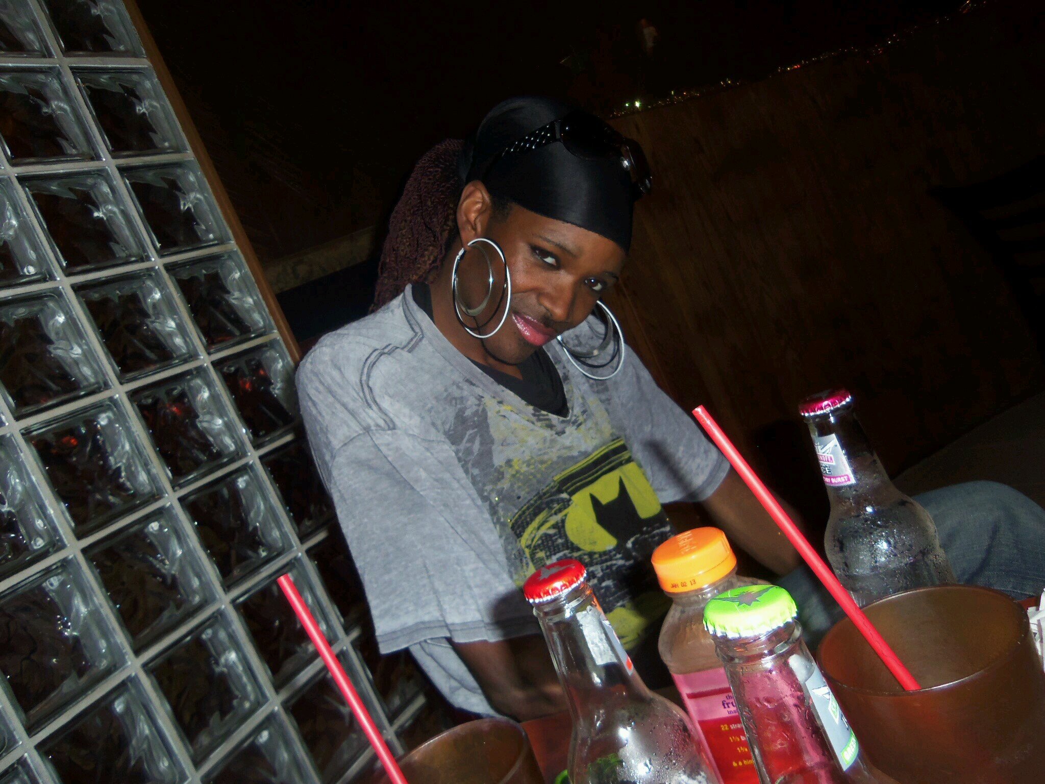 Jordan96409955's profile picture. 