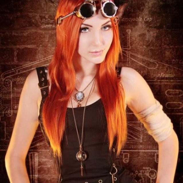 NeverToLateLove's profile picture. Ello love! Pleasure to meet you, my name is Victoria. Isnt really much to know about me but, lets just say i travel,  i am not from here. { #Single #RP}