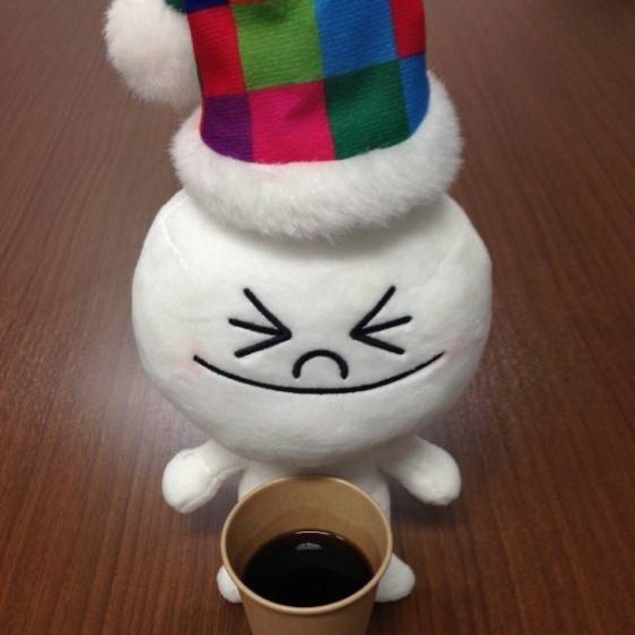 akkanber's profile picture. よろしく！！頑張ろうとっ！！
勝手にフォローしちゃうけど、フォロバおねがいします！