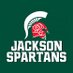 JacksonSpartans (@jacksonspartans) Twitter profile photo