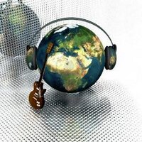 AiiRadio (@aiiradiolive) 's Twitter Profile Photo AiiRadio (@aiiradiolive) 's Twitter Profile Photo