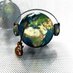 AiiRadio (@aiiradiolive) Twitter profile photo AiiRadio (@aiiradiolive) Twitter profile photo