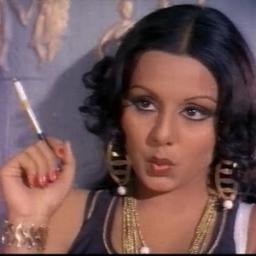 RichMawaliBitch's profile picture. Fuck off you plebs!