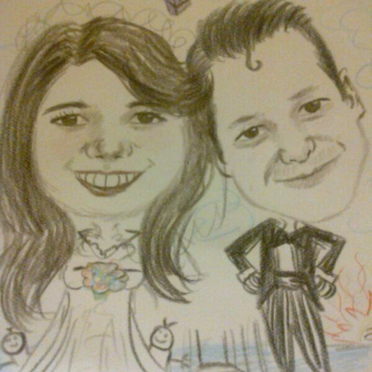 PEPO16's profile picture. 