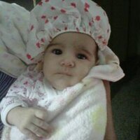 Sarita Figueroa (@safb_) 's Twitter Profile