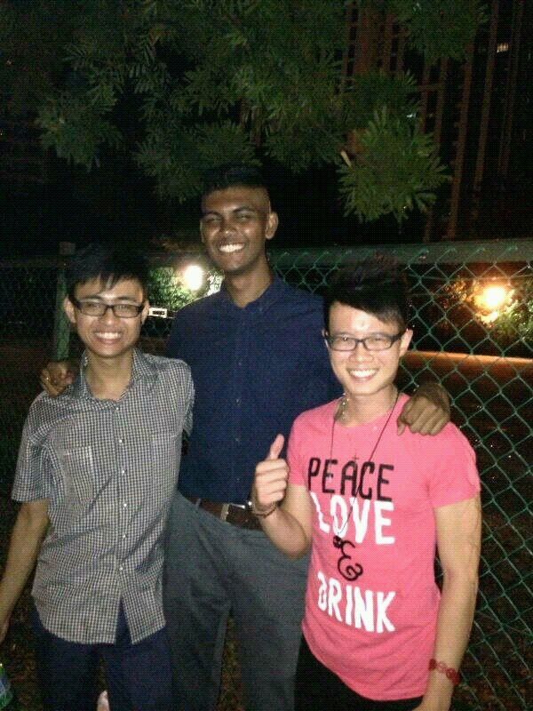 weatheredown's profile picture. I want to be Hugh Hefner's successor.