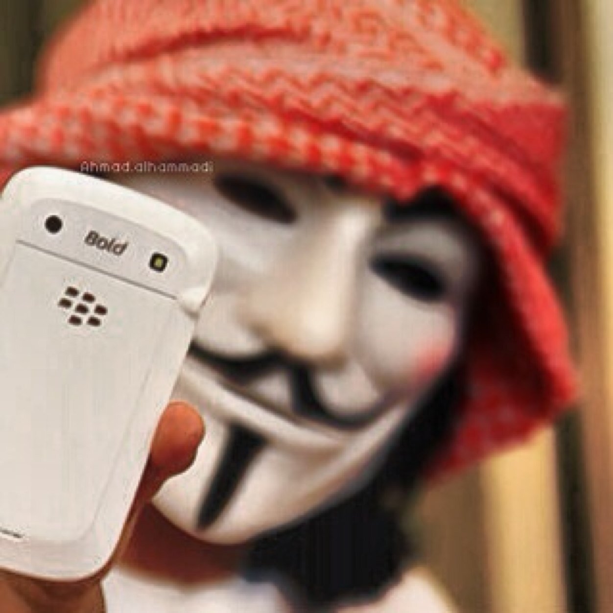 Alka3bi4ever's profile picture. instagram:ka3bik3bi kik: ka3bik3bi Email:alka3bi_44@hotmail.com 
pin code bbm :2B0FA38A