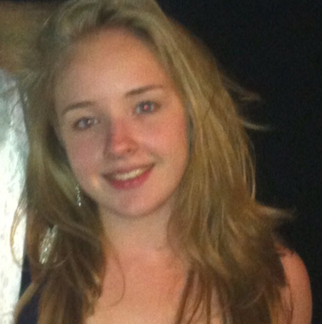 Emma Martin Net Worth