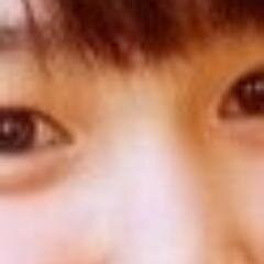 ネット友達たくさん作るどーー！！(*`▽´*)そしてそして……いろいろするのだ。寂しがり屋なので夜とか相手してください(≧ω≦)ただいまリフォロー率１０００％ｗ
