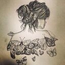 Olivia - @OliviaNg_97 - Twitter