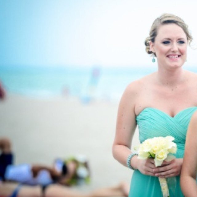 KatieSmart89's profile picture. Cru Intern. Friend of Sinners. Redeemed.