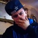 chris castilleja - @Chris6697Chris - Twitter