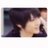______yt_____'s profile image
