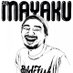 MAYAKU (@dj_mayaku) Twitter profile photo MAYAKU (@dj_mayaku) Twitter profile photo
