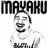 DJ_MAYAKU
