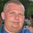 therealjacksptz - @JackSpitz1 - Twitter