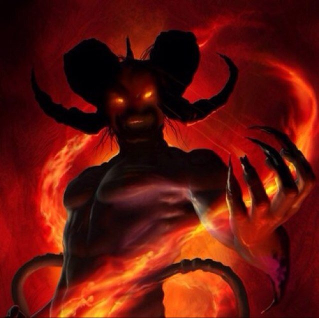 HAILS8N666's profile picture. 