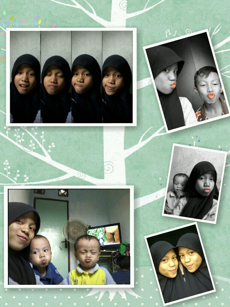 DiindaSalma's profile picture. sebaik_baik'a wanita adalah wanita yang menutup aurat'a