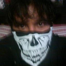 Constructor de sueños, Amante de el anime, los juegos, las mujeres, los autos, la comida, la música, etc. resumiendo las cosas buenas  de la  vida según yo XD.