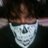 EdyCornejo's profile image