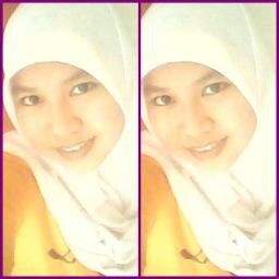 kasmawaty18's profile picture.