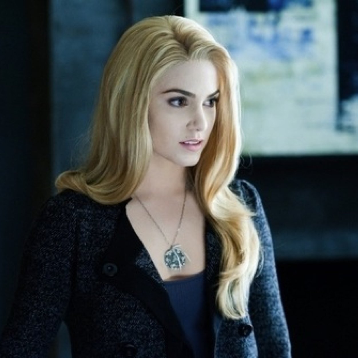 [Bio coming soon] {21+|RP} #WarpedRebelsRP