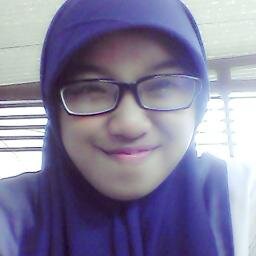 MyHero-MamaAyah-
thank's all my friends are always there for me
STIKES Hang Tuah and MyLovelyTeam MANCHESTER UNITED :)
LoveYouSoMuch :*