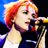 yelyahwilliiam's profile image