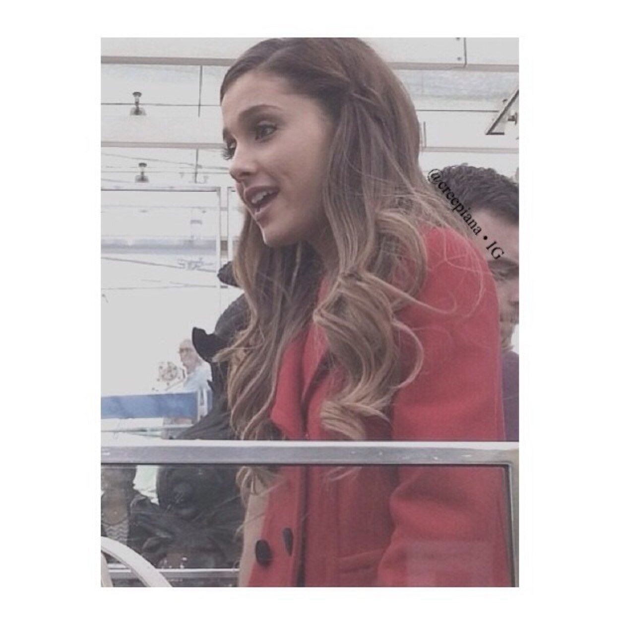 fouzaalsabah's profile picture. #ToYoungToCare