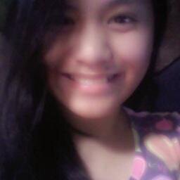 Inspirits , Exotics , Shawol , Bana ,Aff(x)ionate , Minsullians ,Sungjong Bias , v.i.p , 4nia , blackjack ,Sone , Baby , Sullians , Flamers. Clarian :)