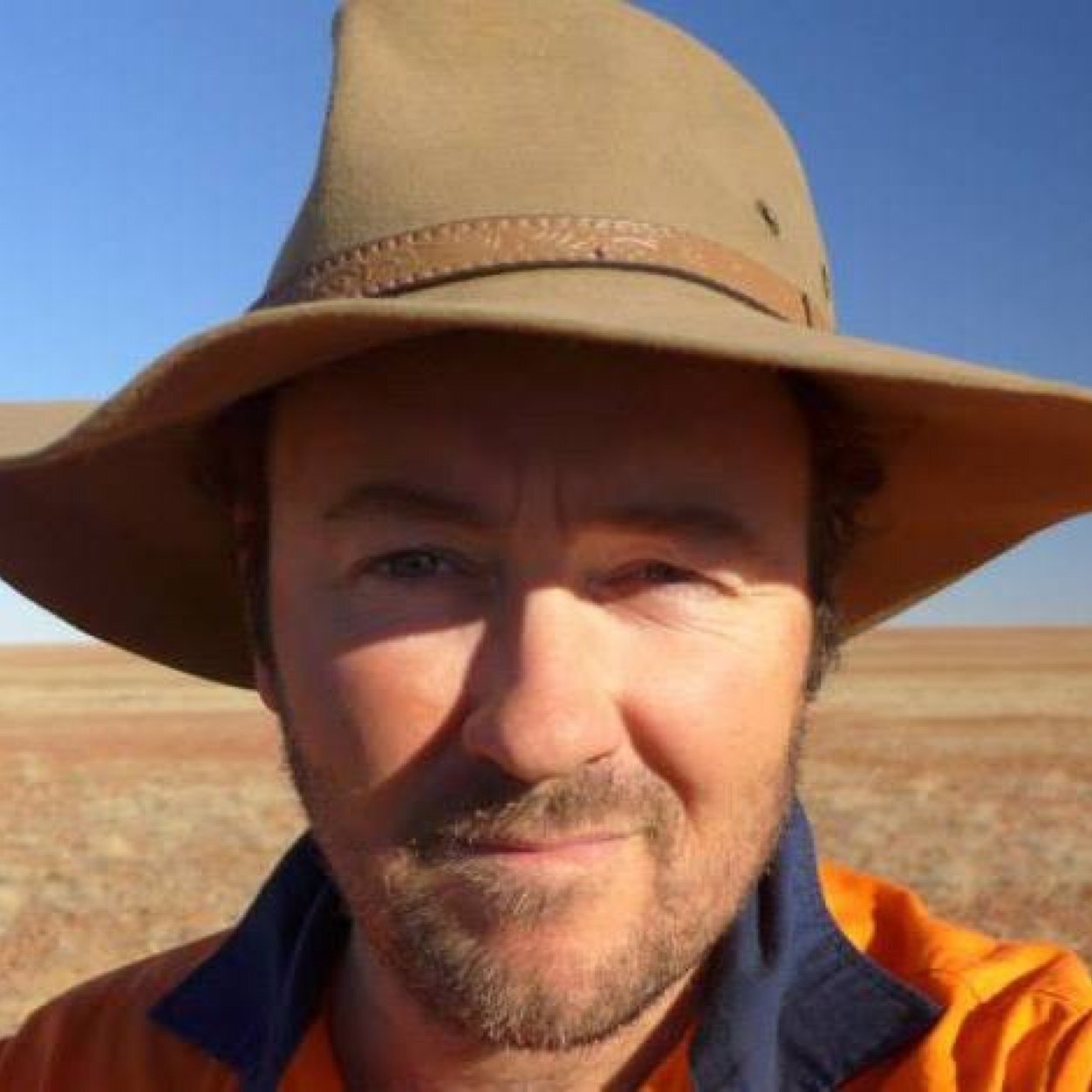 Consulting ecologist, passionate about conserving Australia's biodiversity