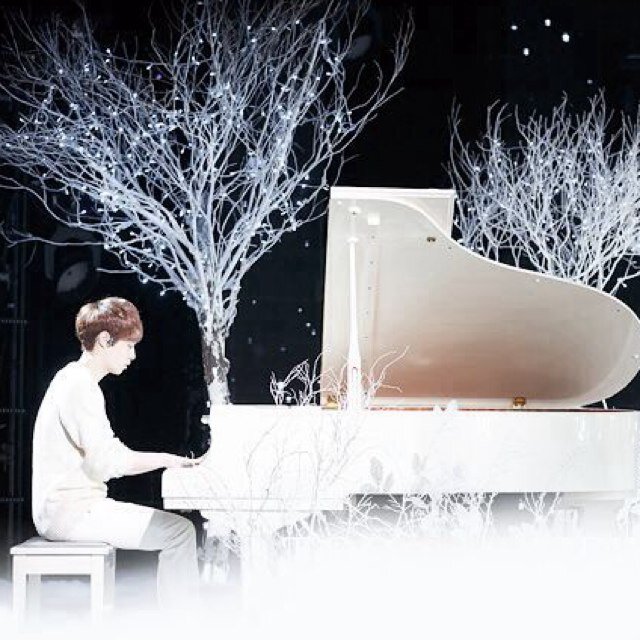 exo 张艺兴bot