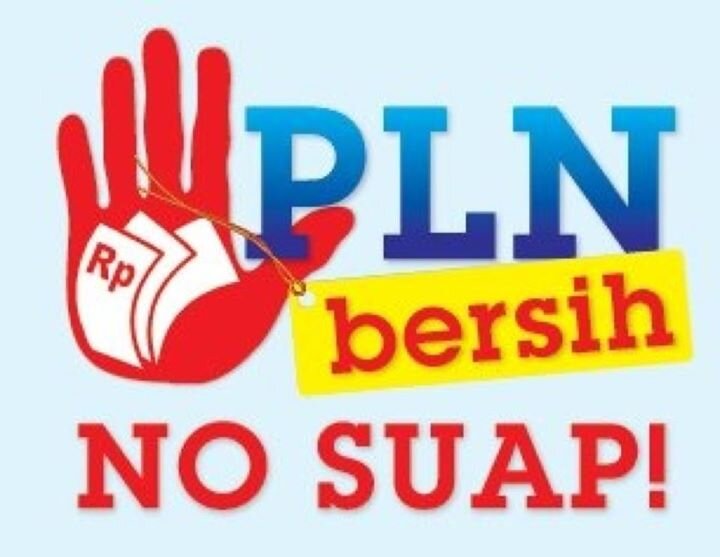 Tidak ada satu pun makhluk bergerak (bernyawa) di bumi melainkan semuanya dijamin rezekinya oleh Allah. (QS. Hud:6)