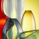 Veve :) - @Viola_Horn - Twitter