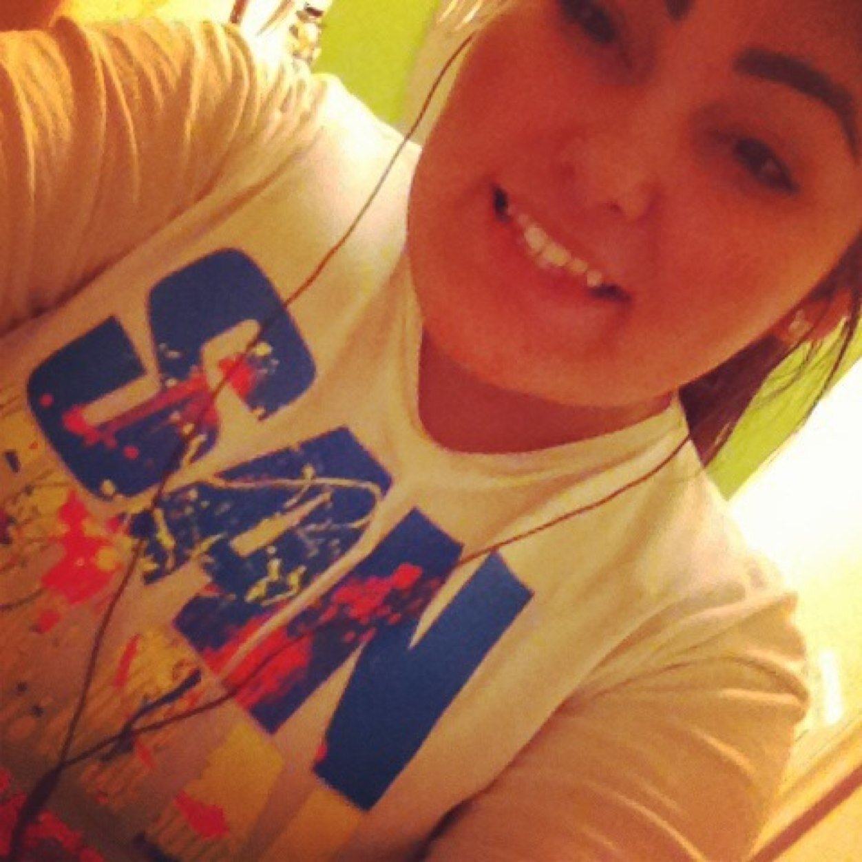 #single #mexican #shs #soccer