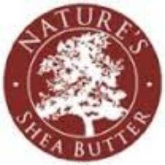 AndrewJustin4's profile picture. 