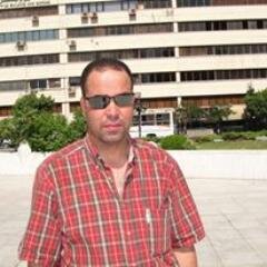 1210681's profile picture. 