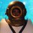 Citypilgrim2's profile image