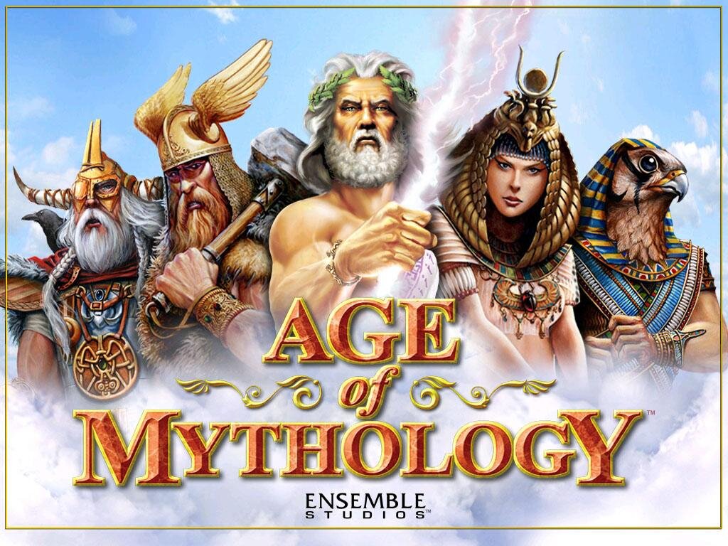 Fight Club of the Gods! Greek, Norse and more joining together for one purpose: Fighting. Don't worry, feel free to talk about us!