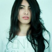 Alis Emerson (@killgomita) 's Twitter Profile