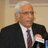 MuhammadZiauddi's profile image