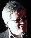 Process & Test Engineer @ Veoneer AB, Organ and keyboard player in 70th tribute band.