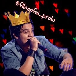 τωiττєrs ∂є∂icα∂σs ασ @luansantana ಌ є ѵєηнα σqυє ѵıєя єυ ѵσυ єsтαя ρяα sємρяє cσм ѵσcê ♪♫ Μ€ ŞƗǤΔ,, €Ữ Ŧ€ŇĦØ ỮΜ ƤŁΔŇØ ツ