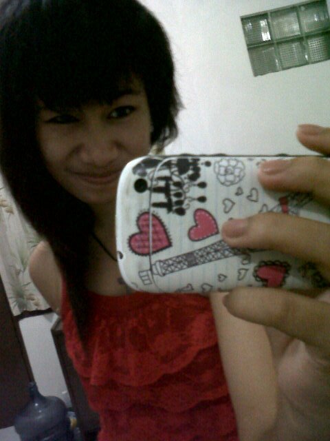 Instagram :: 77_stev ,, catfiz :: BBBA4EAD52 ,, wechat :: cctephanie   ,, whatsapp,, LINE,, pin BB..#DM ██▓▒░F░O░L░L░O░W░▒▒██