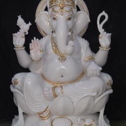 kripa57507123's profile picture. 🇨🇮