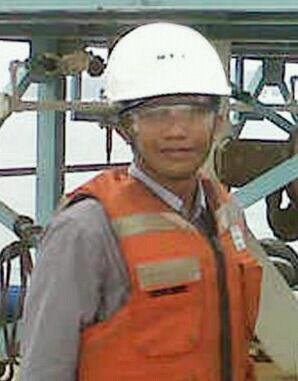 I'm yours my Lord