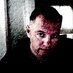 mick slatter (@muckle68) Twitter profile photo