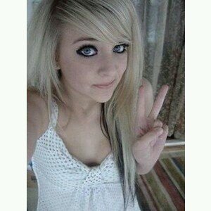 danismithy10's profile picture. i love big, saggy ass